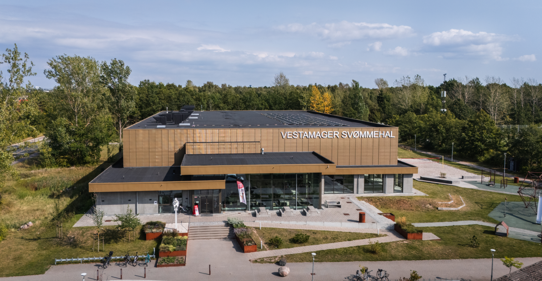 DJI_20250909135945_0009_D