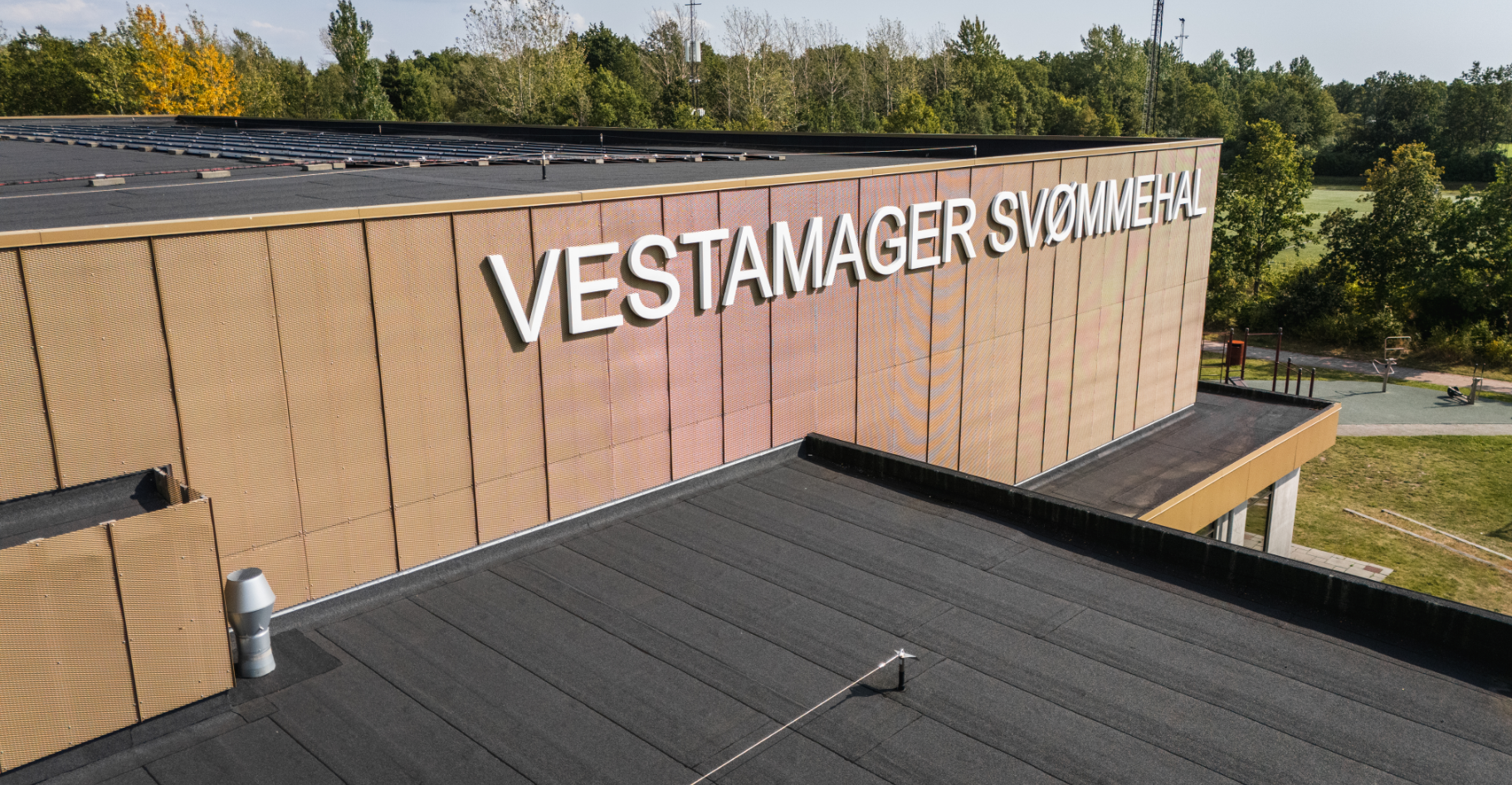 DJI_20250909140534_0014_D