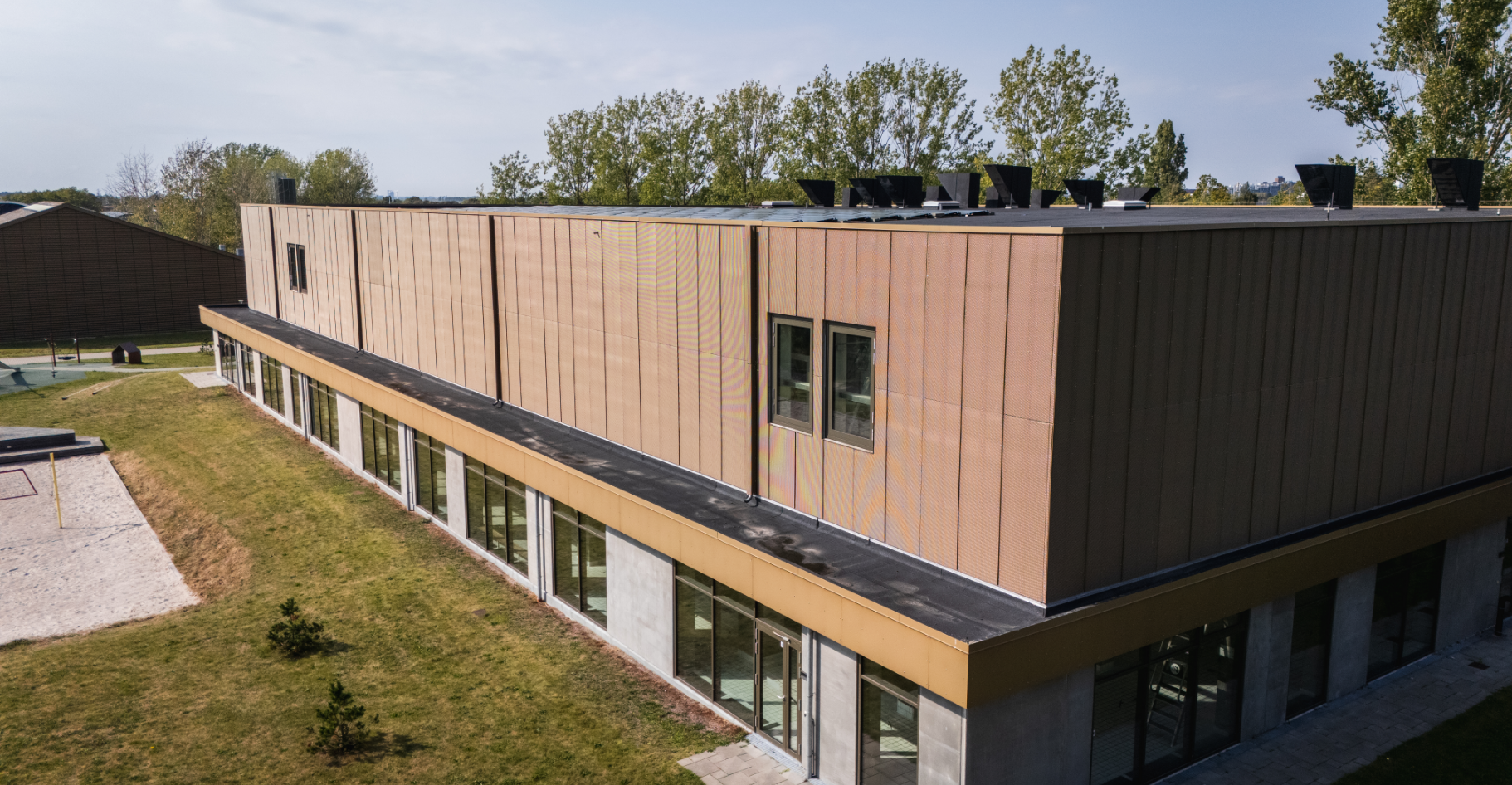 DJI_20250909140644_0017_D